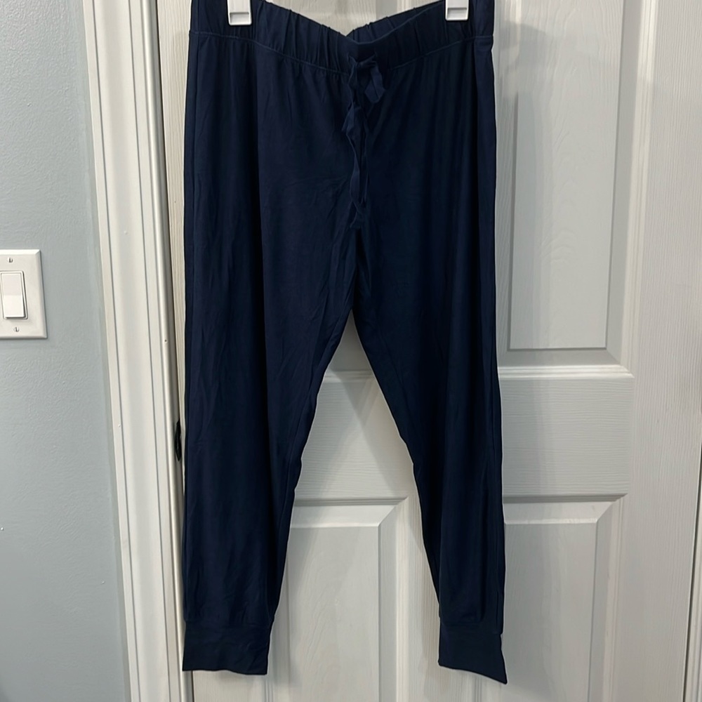 Jockey Joggers